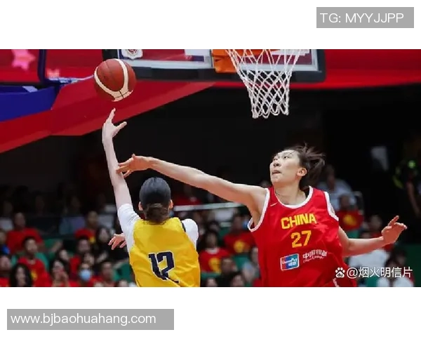 印度女篮与韩国女篮激战正酣谁能在亚洲赛场上笑到最后