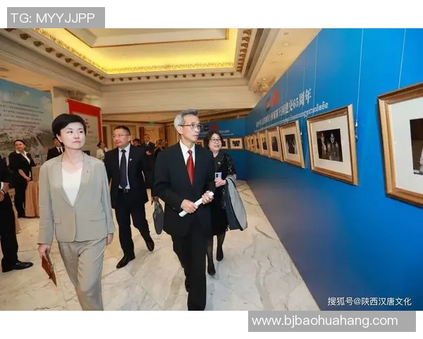 象牙海岸与中国的经济合作与文化交流新篇章探讨