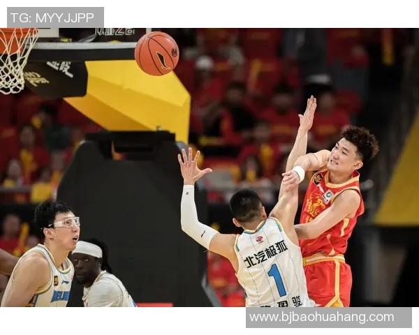 2018年CBA福建队对阵浙江队精彩回顾与赛后分析