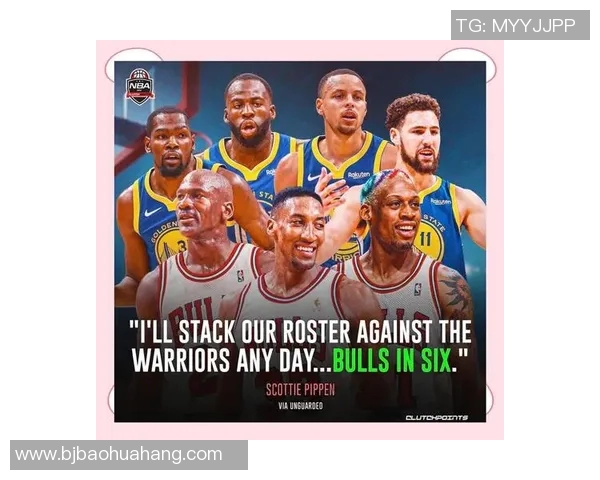 2016年1月21日勇士与公牛的精彩对决回顾与赛后分析