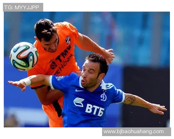 莫斯科火车头与沙尔的激烈对决展现足球魅力与战术智慧的巅峰较量